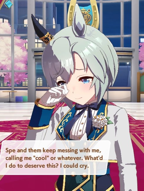 Seiun Sky tweet media