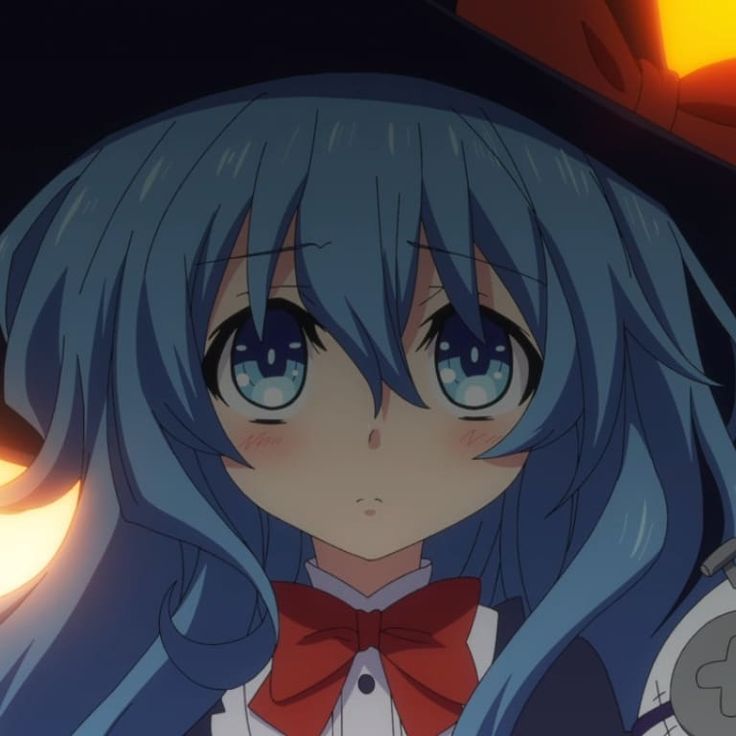 Zequi⚡️ tweet media