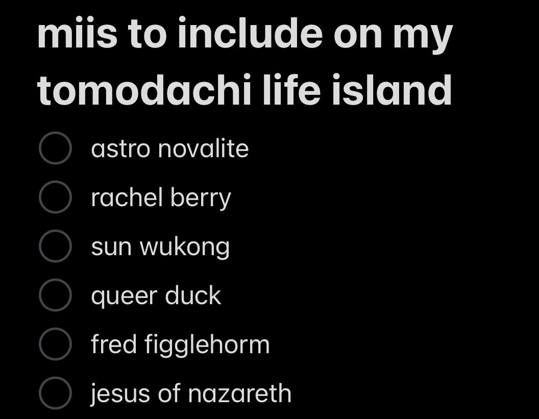 rando🪰 (DNI PROSHIP) tweet media