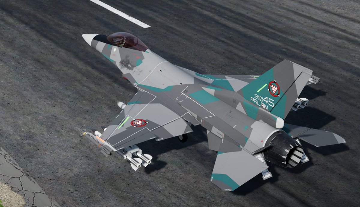 Aryx3D tweet media
