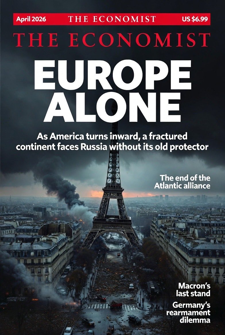 Lake Cornelia Research Management tweet media