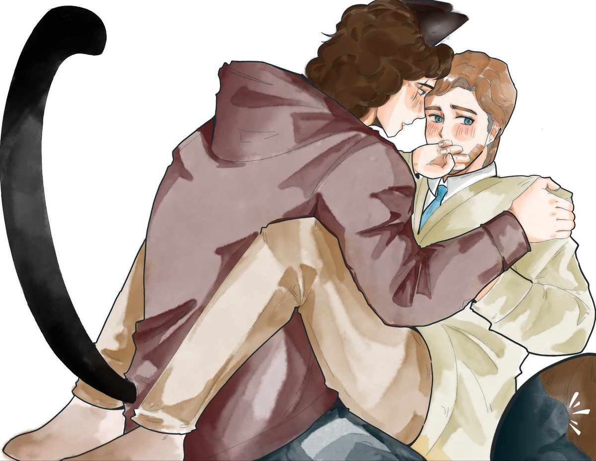 mayo.michi tweet media