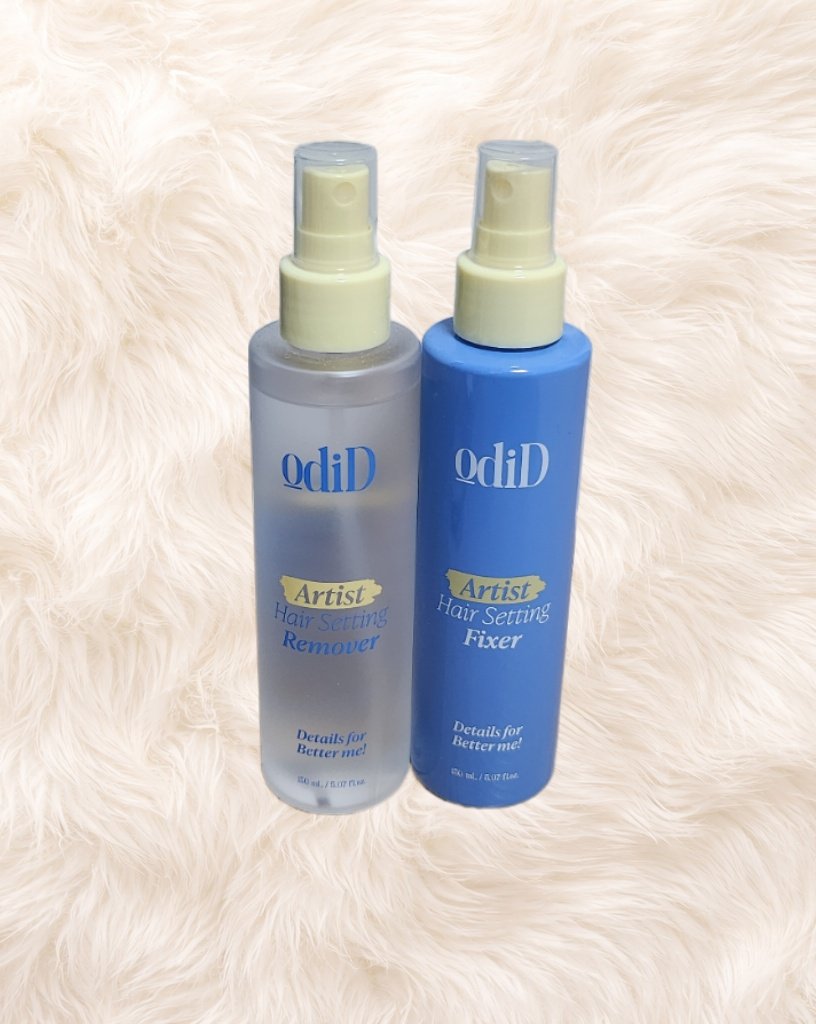 세리아 ღ tweet media