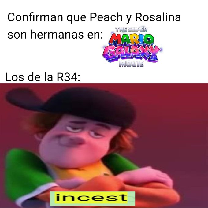 Un Random ⚫ tweet media