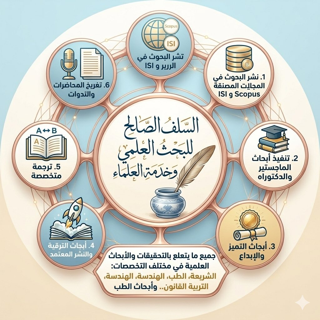 tiqnee's tweet photo. بادر بالتوصل بالضغط على الرابط: https://t.co/nVZ3XdqgUZ 

#تحقيقات_علمية #وخدمة_التراث #نشر_أبحاث
#مخطوطات
#تفريغ_المحاضرات 
#أبحاث_ترقية
#أبحاث_تميز
#سكوبس
#isi https://t.co/DS5rYWVrn6