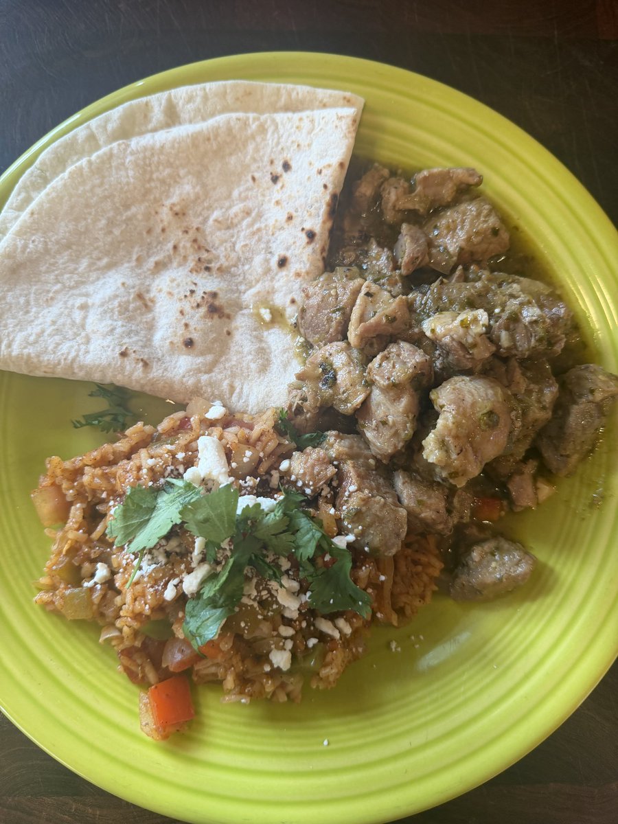 El Duderino tweet media