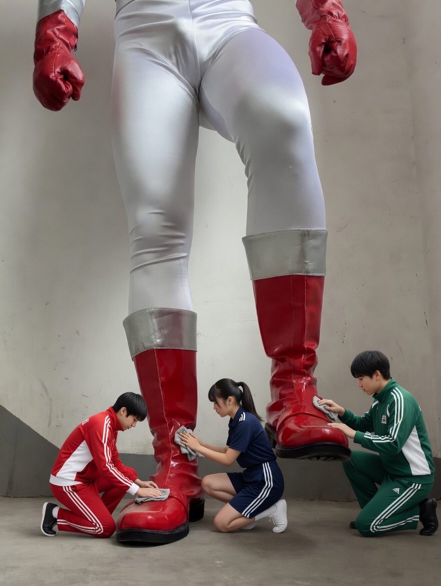 Hight Nut tweet media