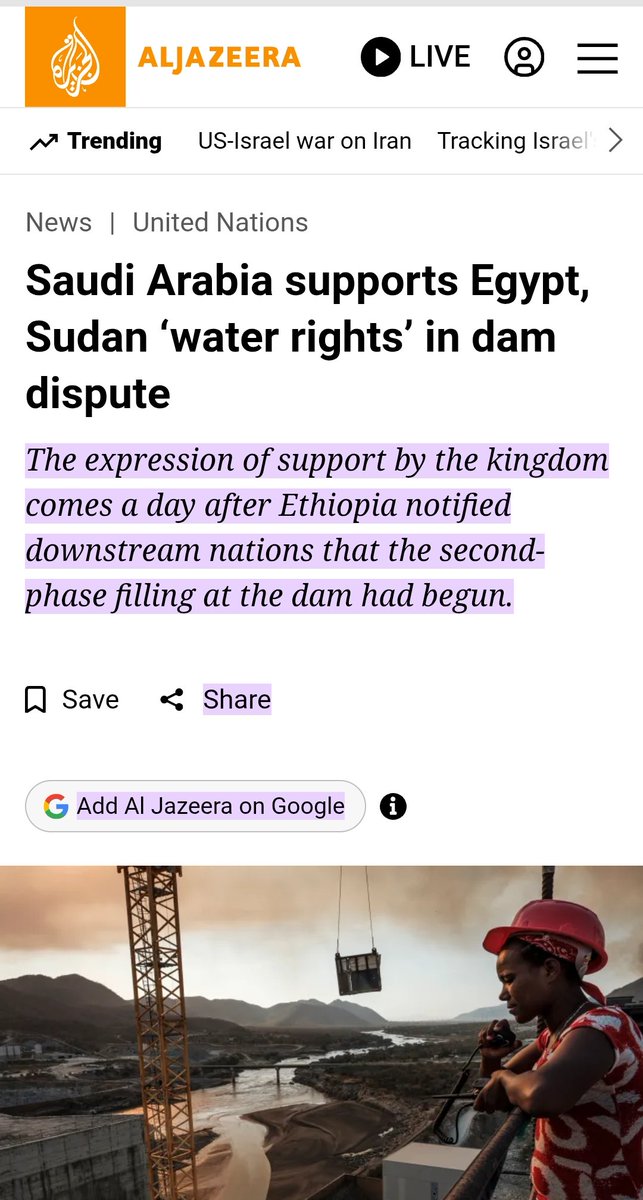 IIXVIIIV 🇪🇹 tweet media