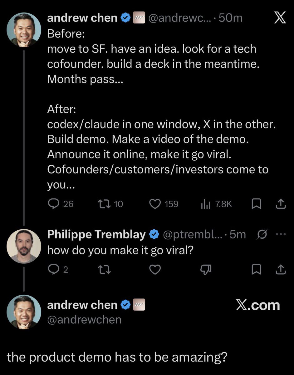 Chang 🧪 tweet media