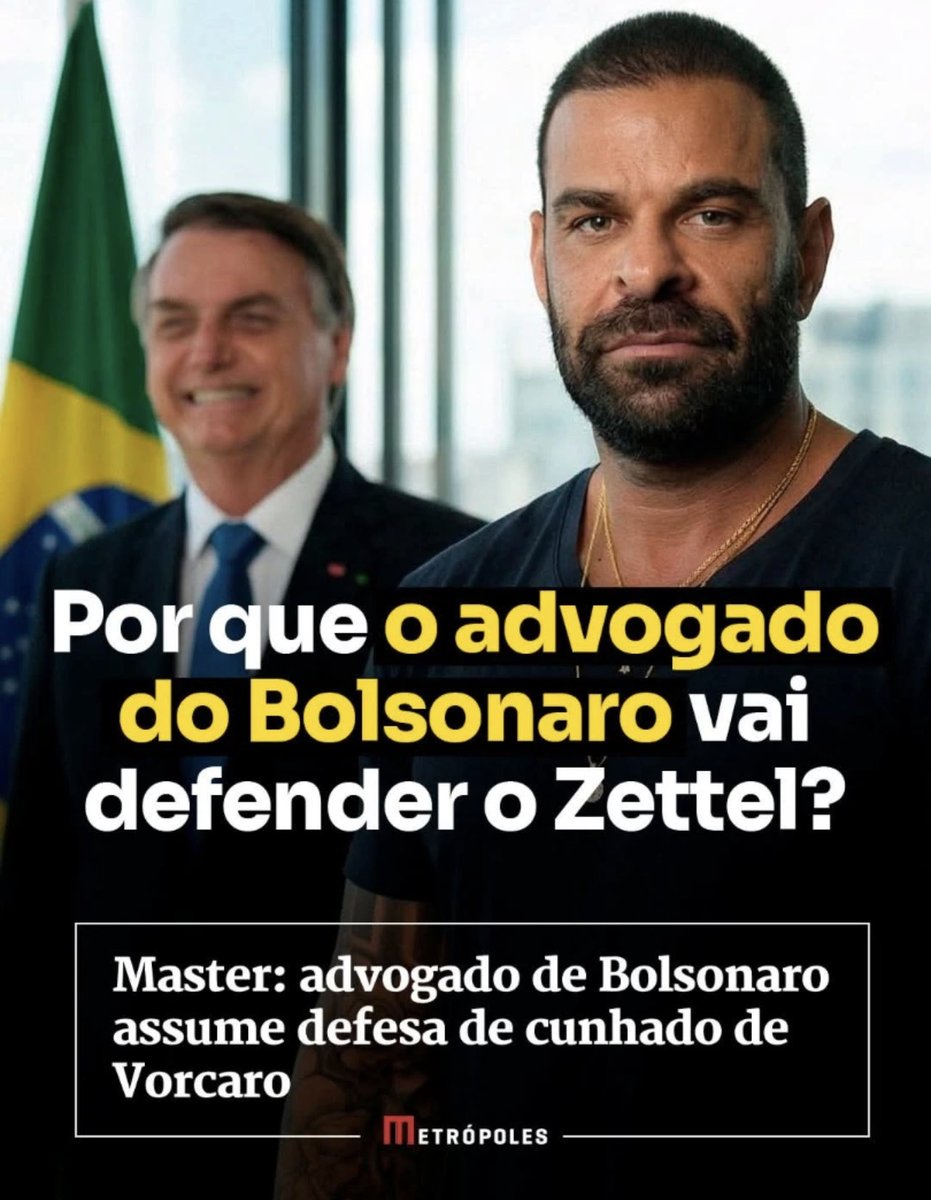 ZOIOAZULADO tweet media