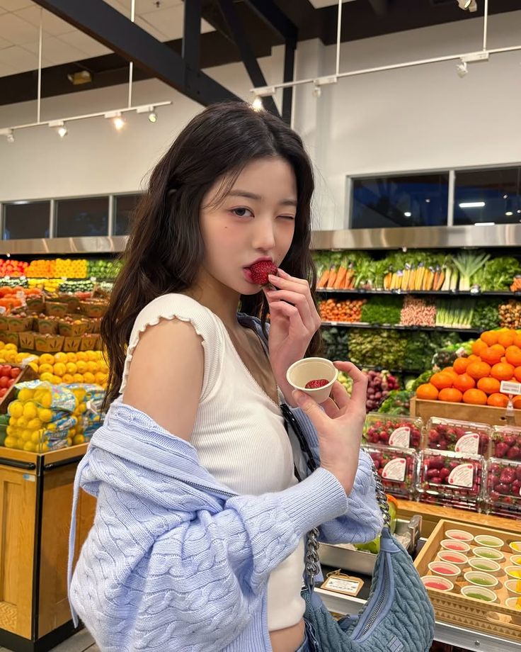 𝐀𝐥𝐞𝐚 𝐊𝐢𝐫𝐚𝐧𝐚 tweet media