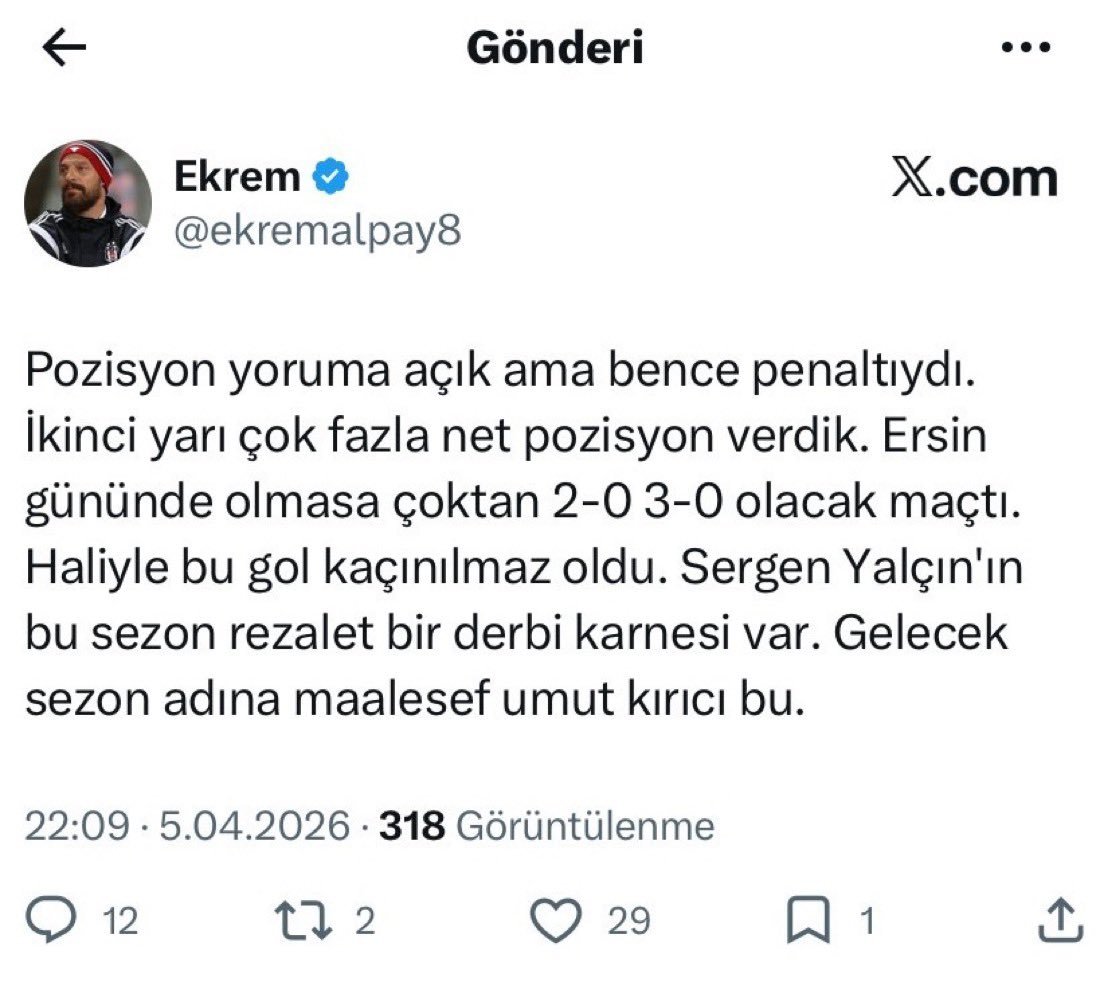 ali wincheste͙r 🍊 tweet media