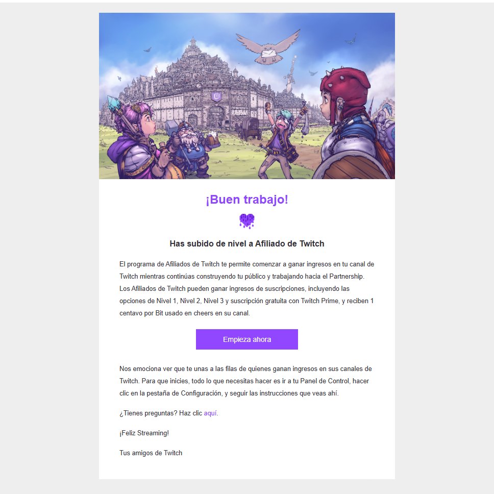 Renshi REX 👾🎮 tweet media