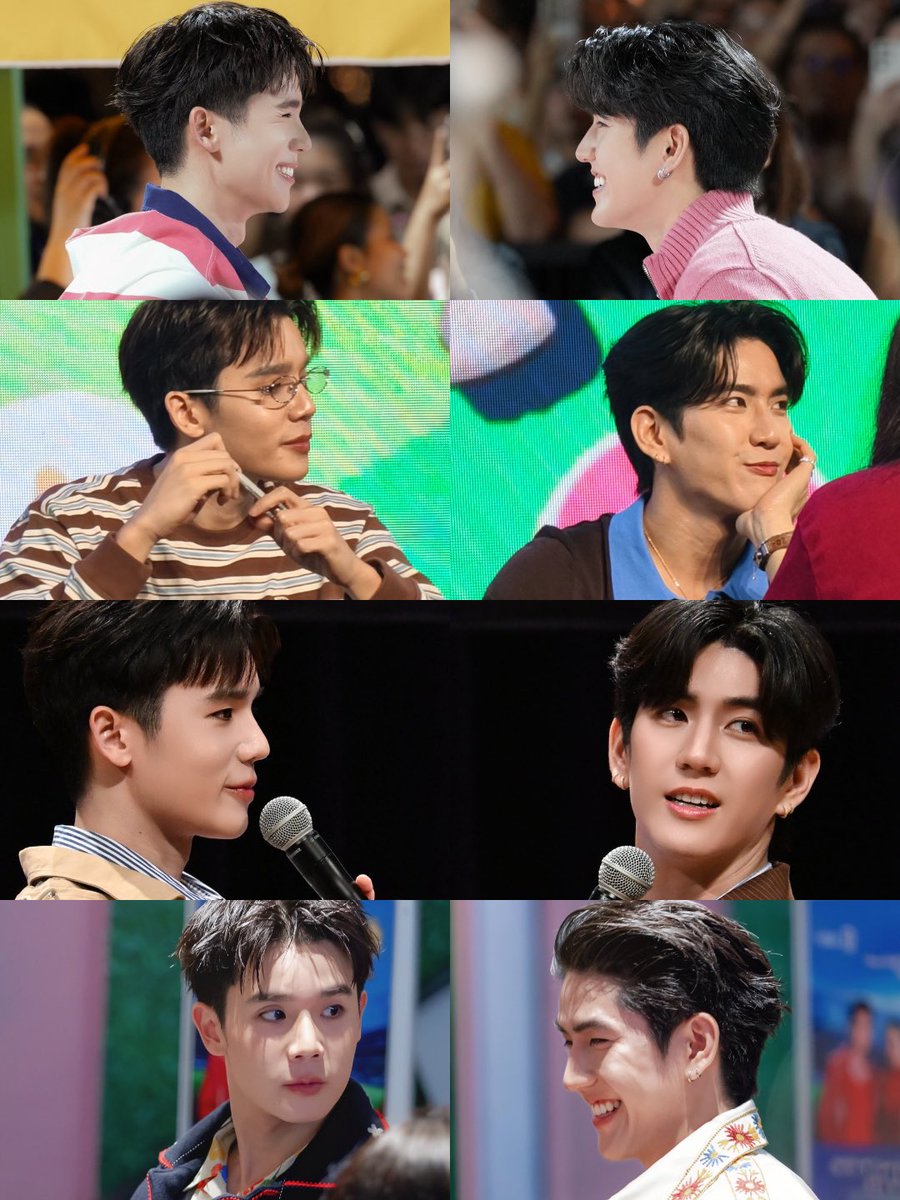 ˖⊹เซีย|sia. tweet media