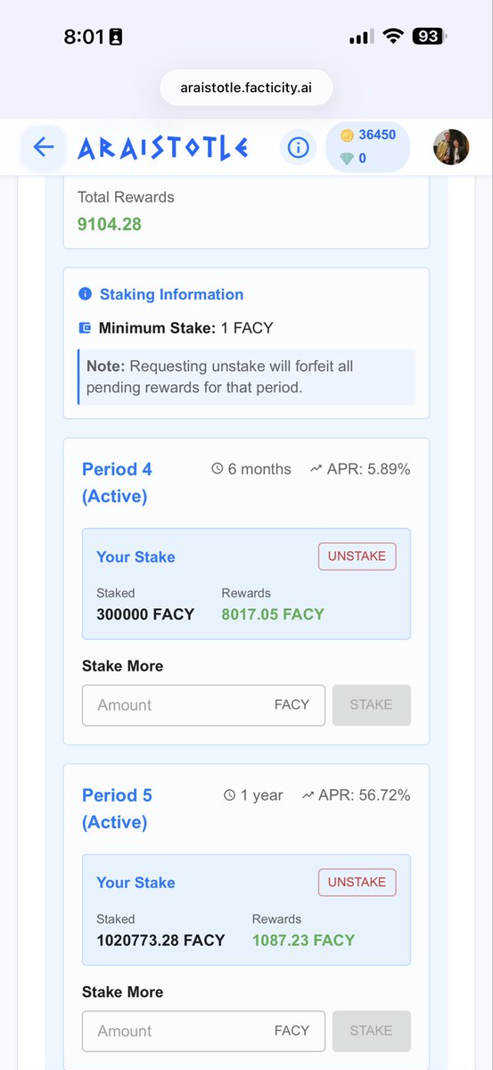 Dennis Yap tweet media