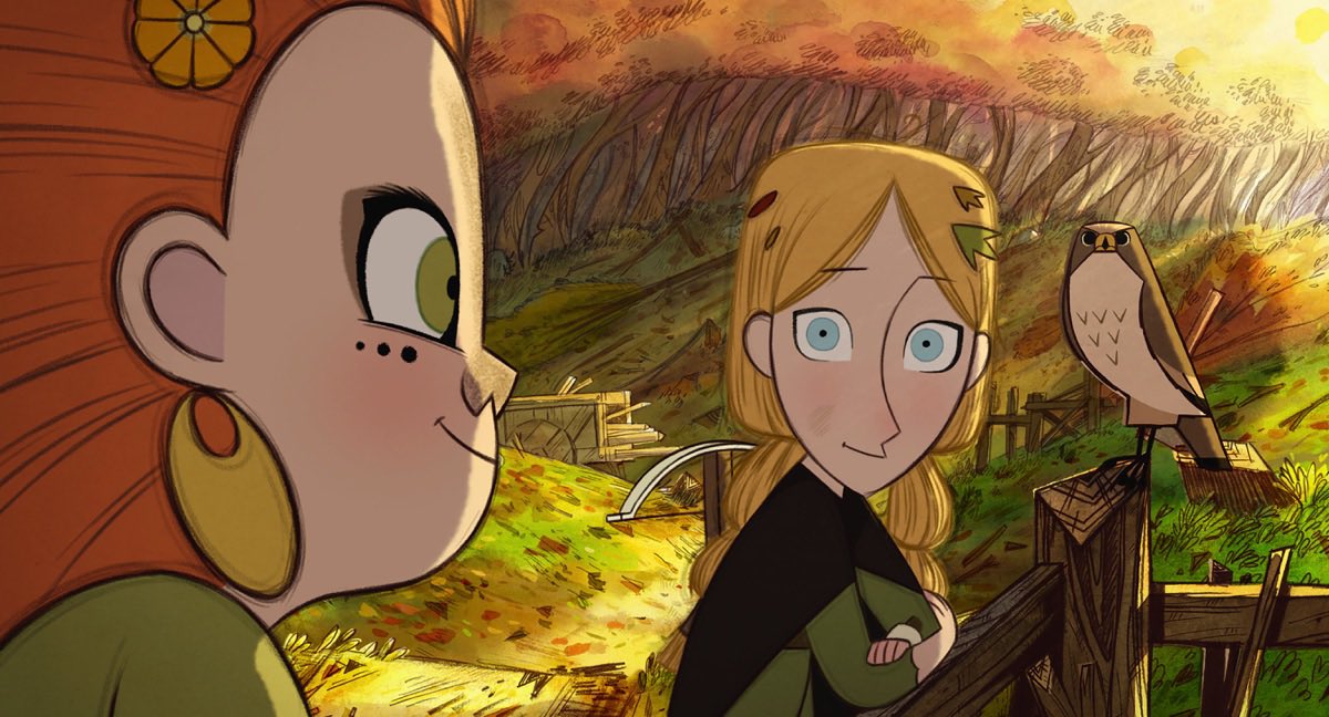 Joshua Gould tweet media