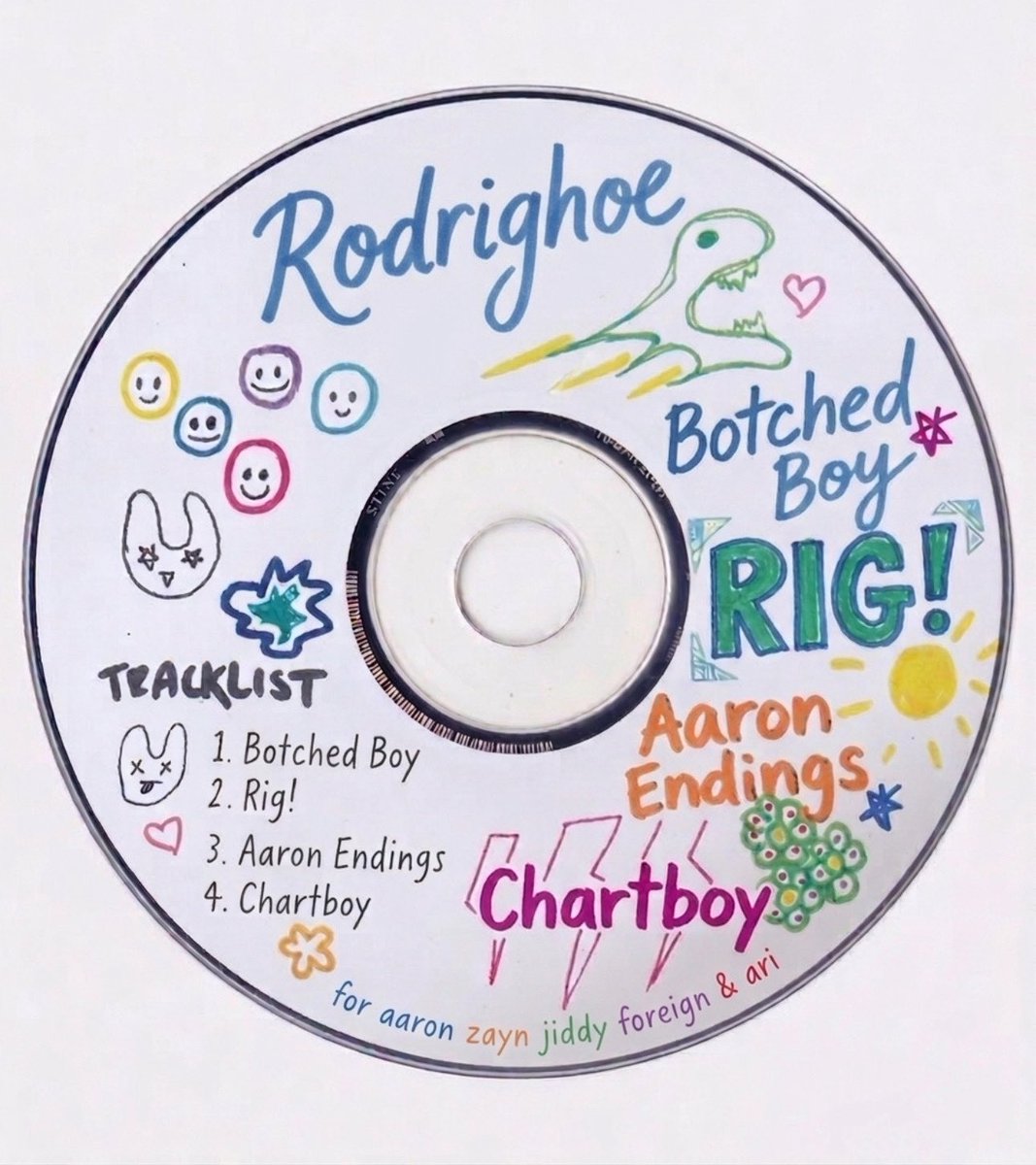 rodrighoe tweet media