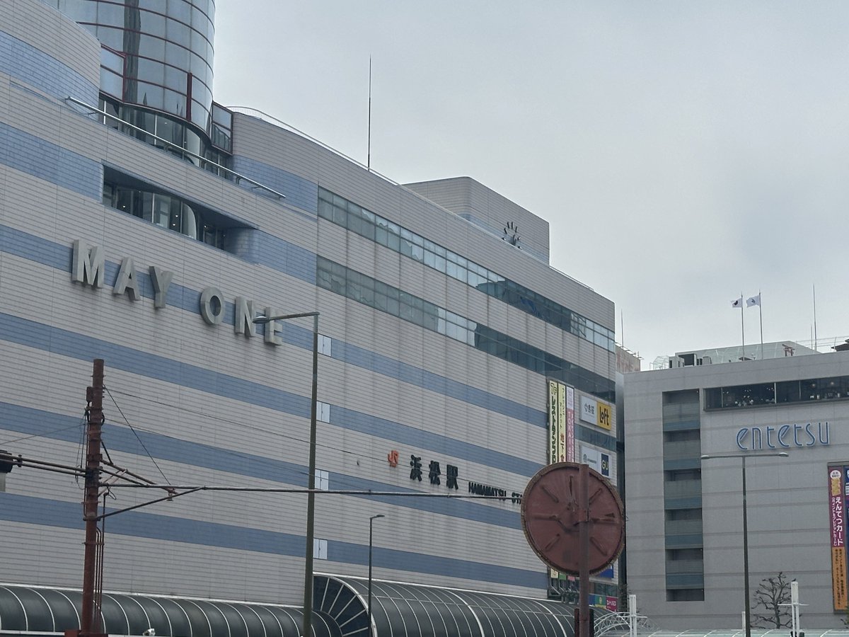 炙りカルビ(白米) tweet media