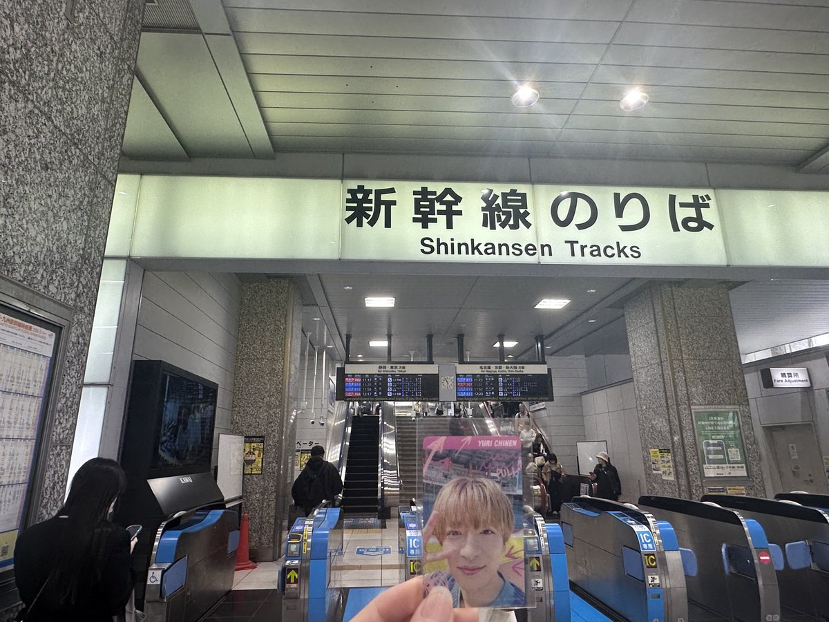 炙りカルビ(白米) tweet media