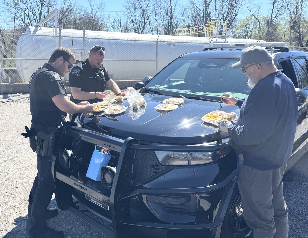 Danny Goode tweet media