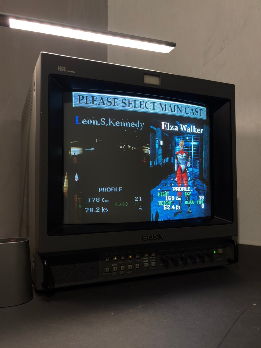 CRT Bot2 tweet media