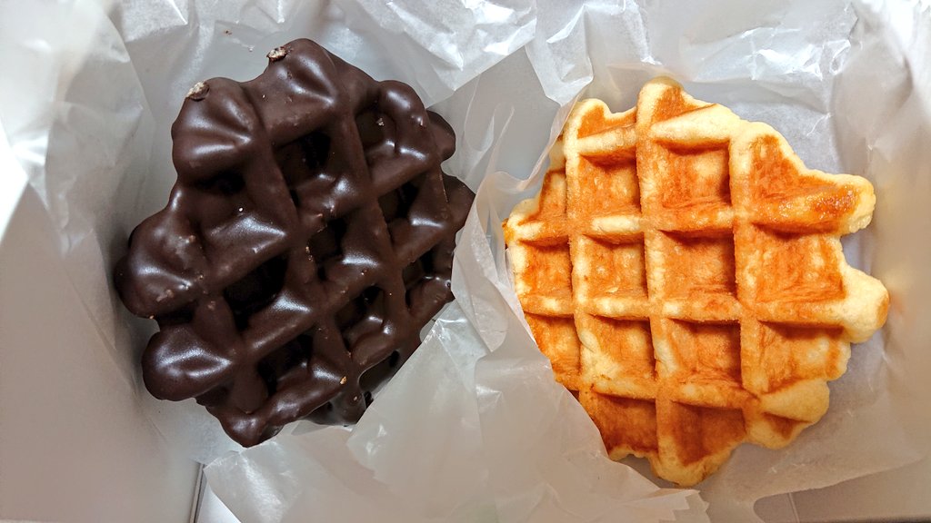 ひで爺 tweet media