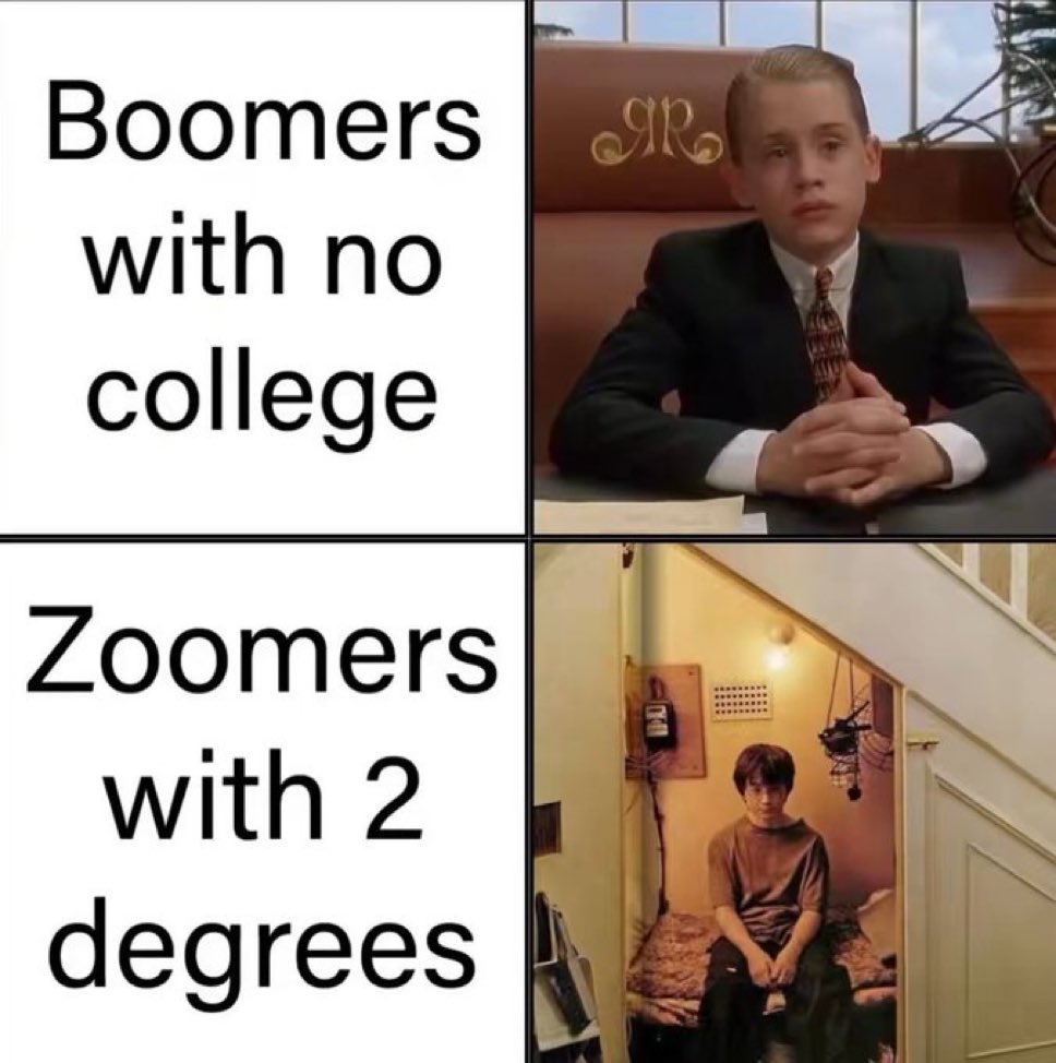 James ✝️🪸🐠🦀 tweet media