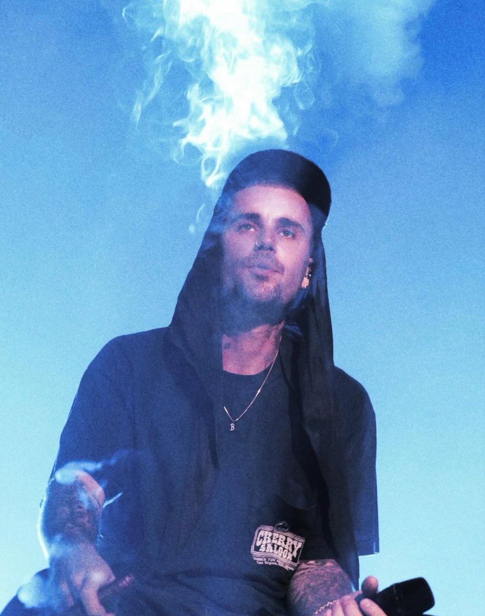 best justin pics (@postsjustin) on Twitter photo 
