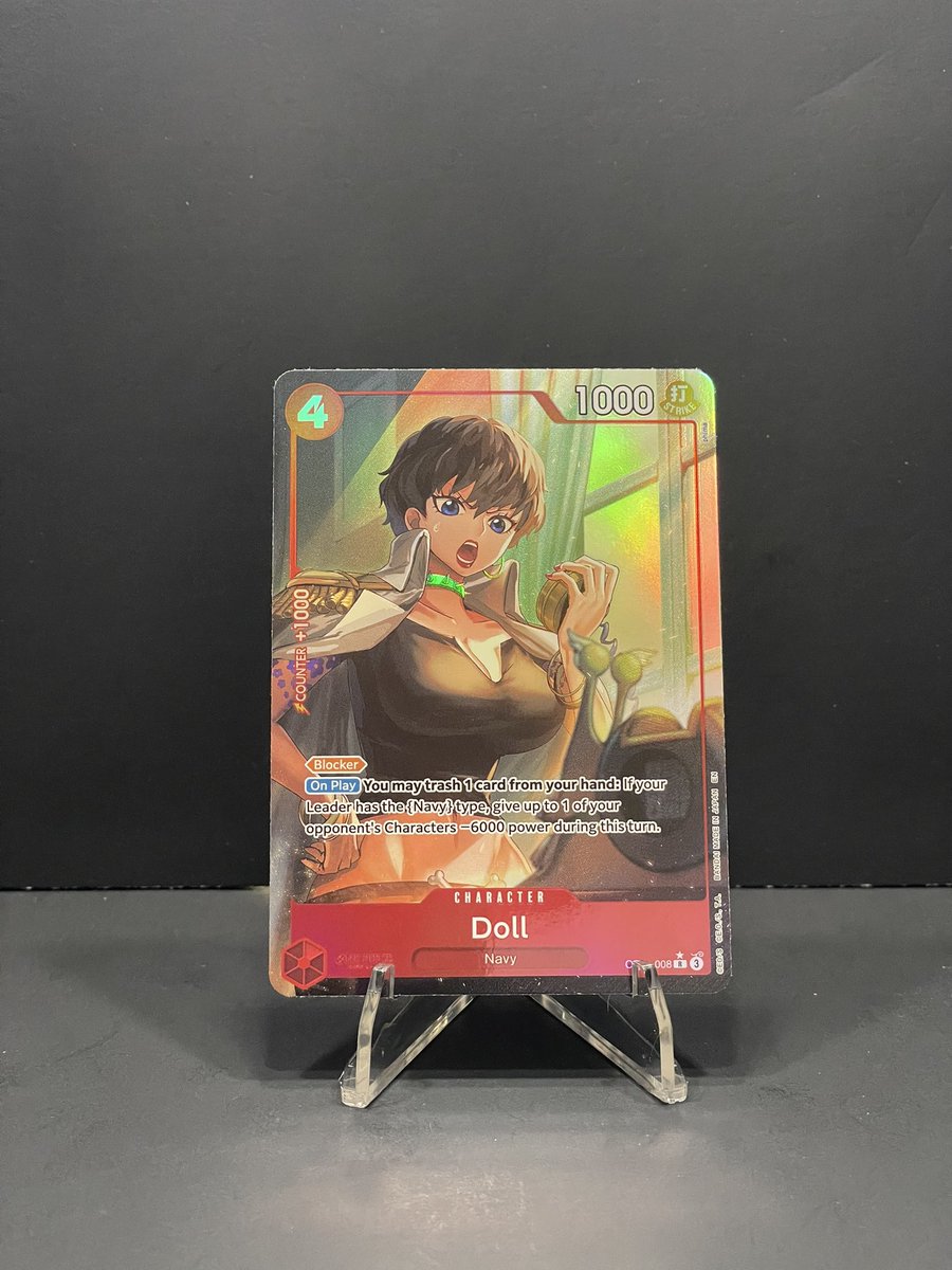 Rob Ryan tweet media