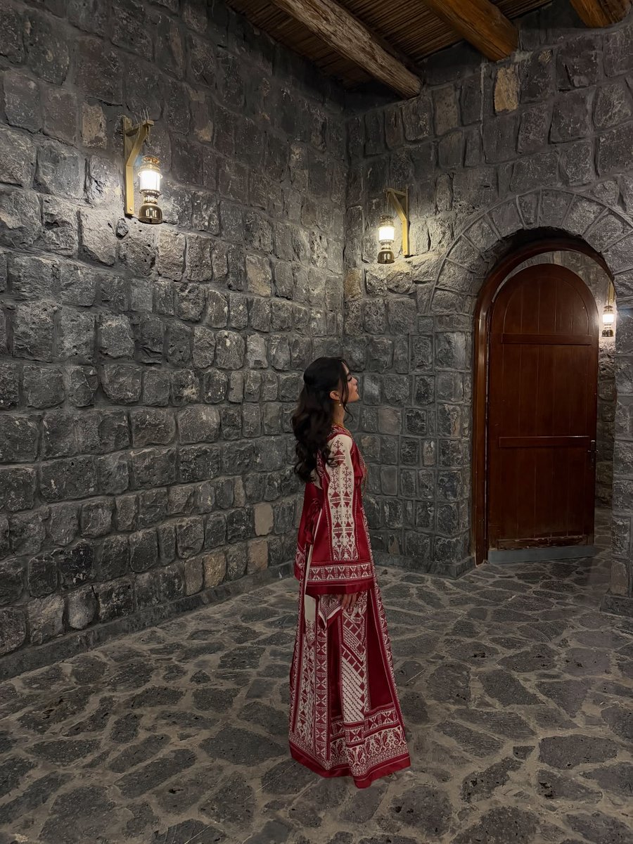 Filastin Files™ tweet media