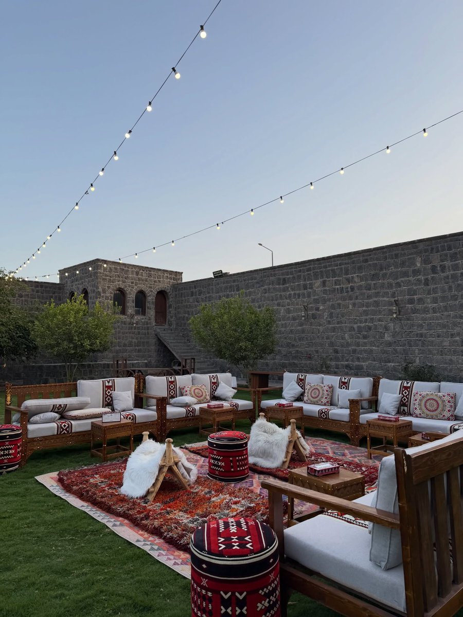 Filastin Files™ tweet media