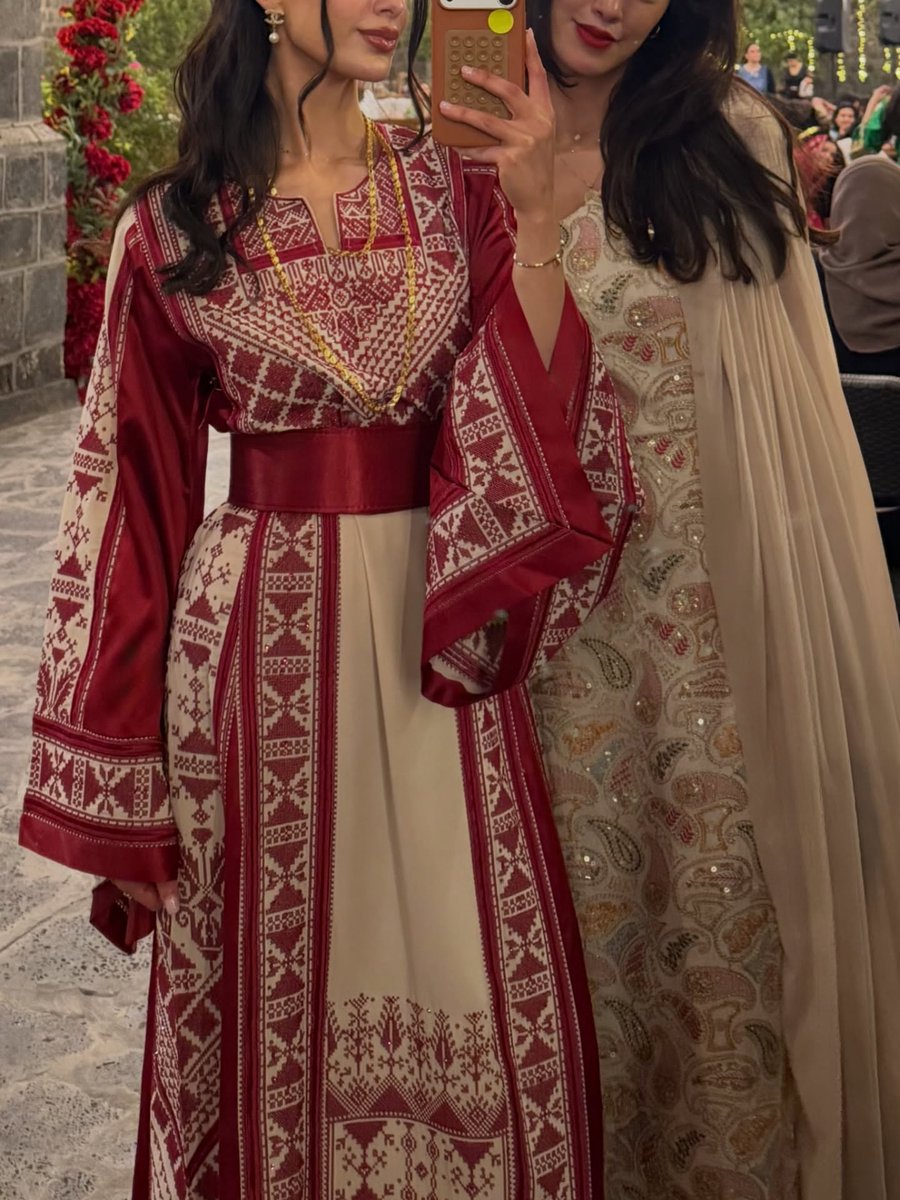 Filastin Files™ tweet media