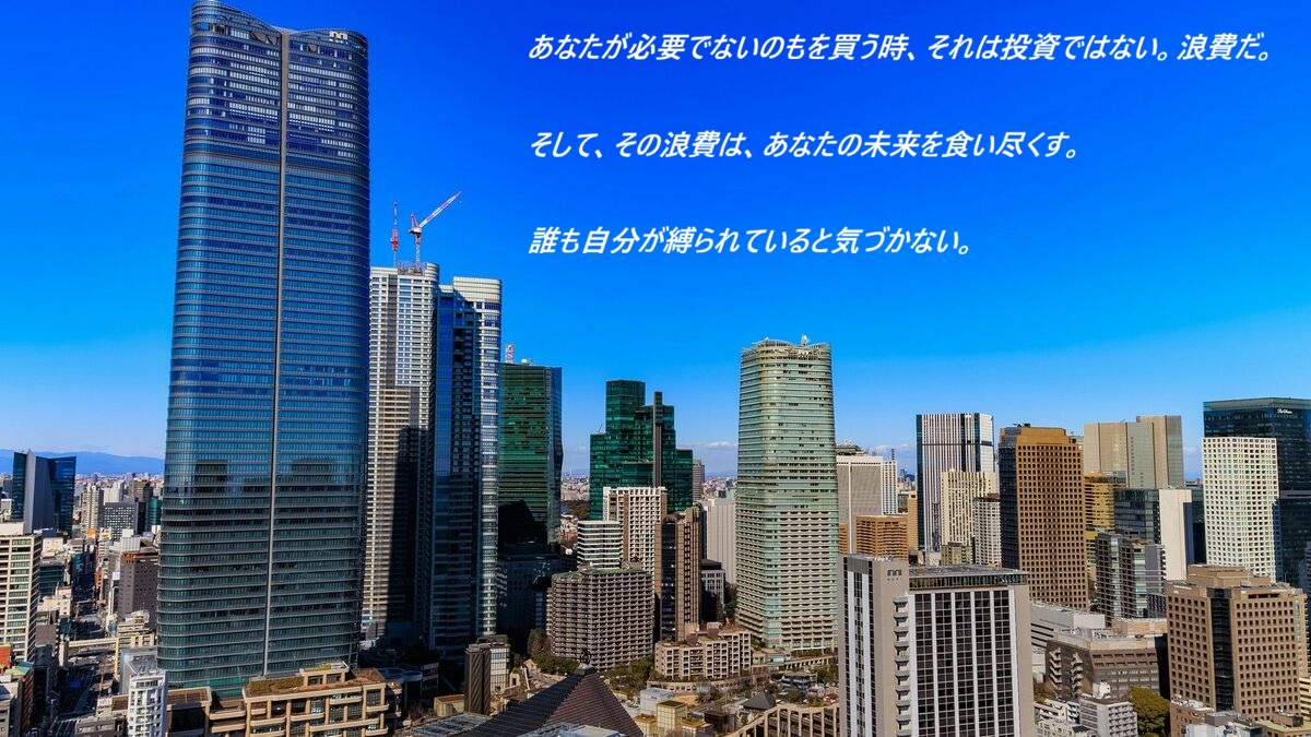 ㋚㋶ tweet media