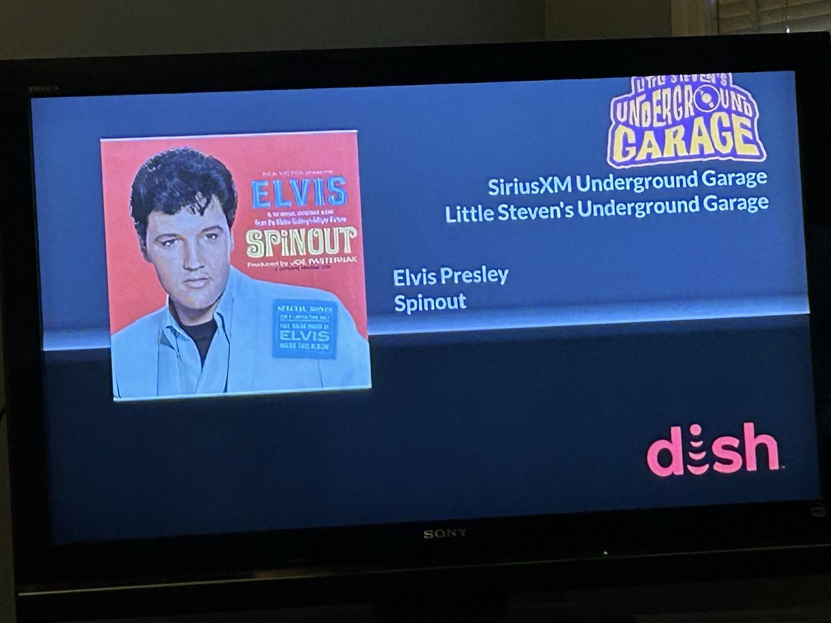 Dickie Johnson tweet media