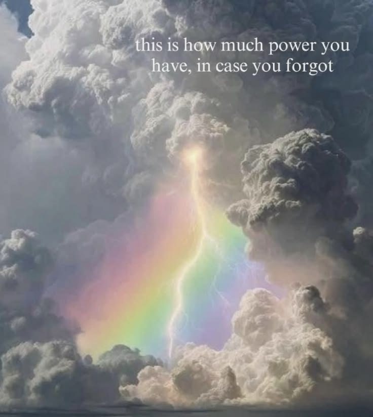 NotReallyStacy tweet media