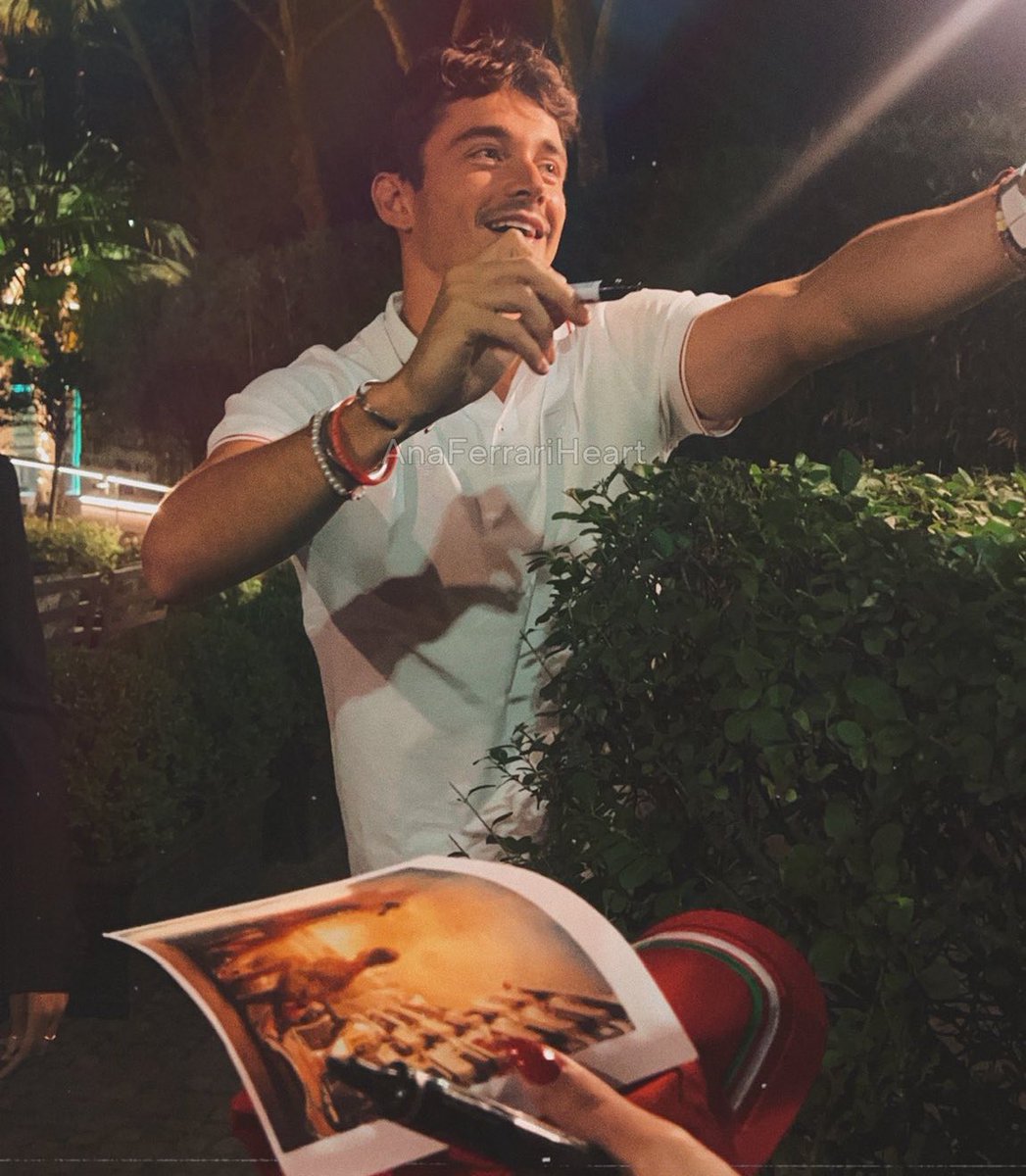 romi¹⁶ tweet media