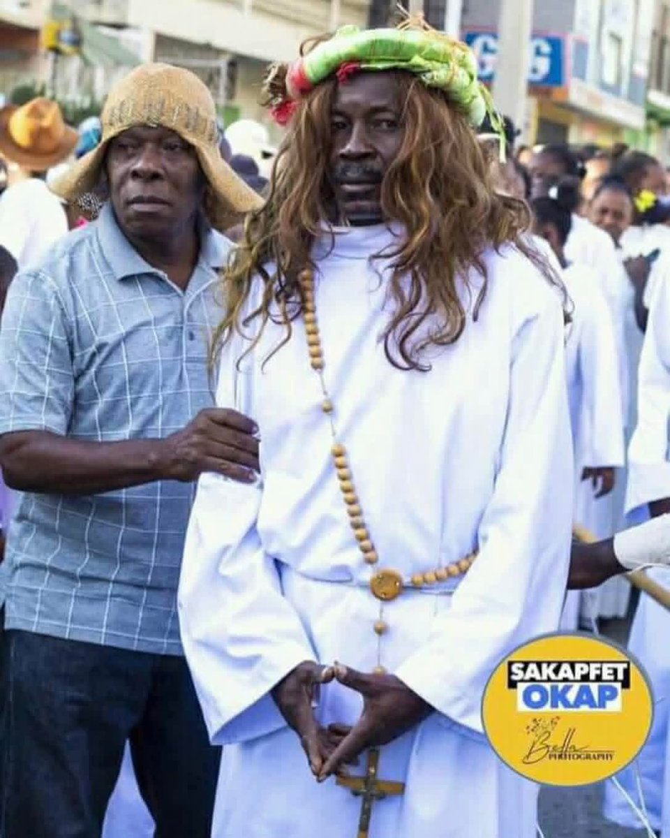 Shaopromo 🇦🇷🇦🇷 tweet media