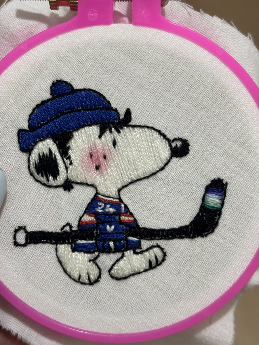 aurora 🧷 tweet media