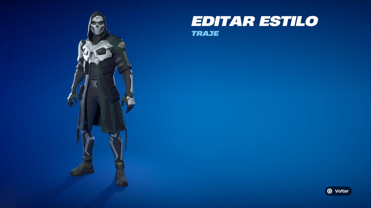 Fallzera tweet media