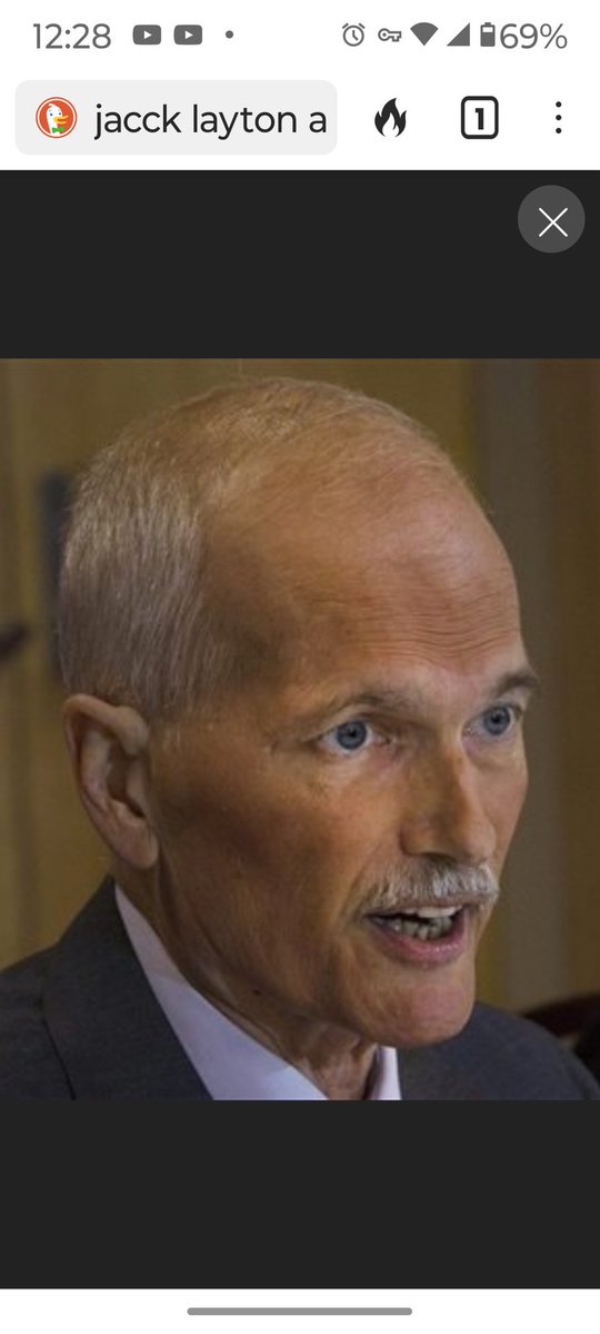 George Sawision ME tweet media