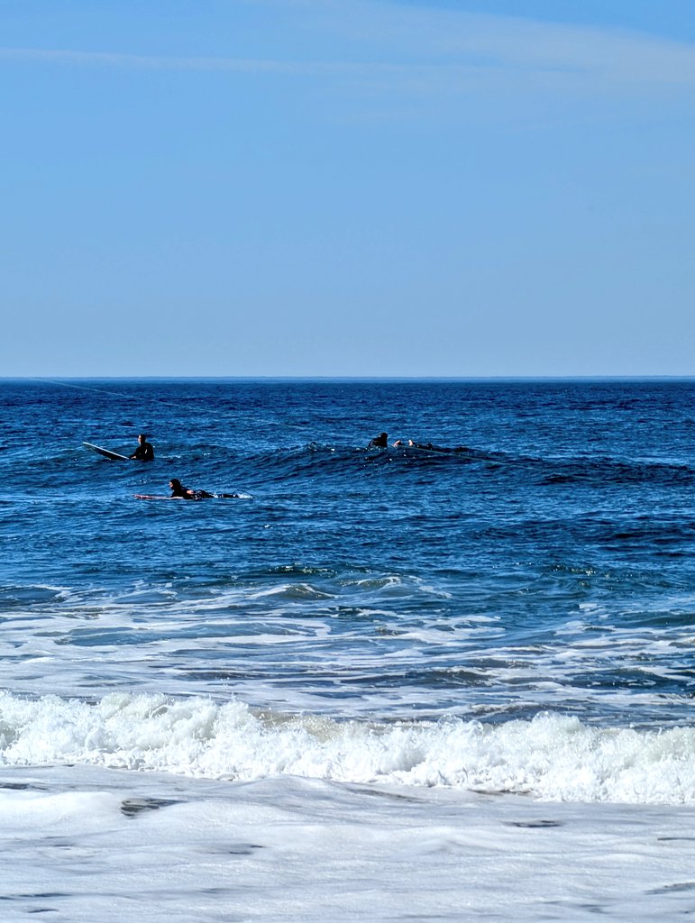 いつでもビールは旨い tweet media