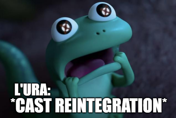 FatSleepyPanda tweet media