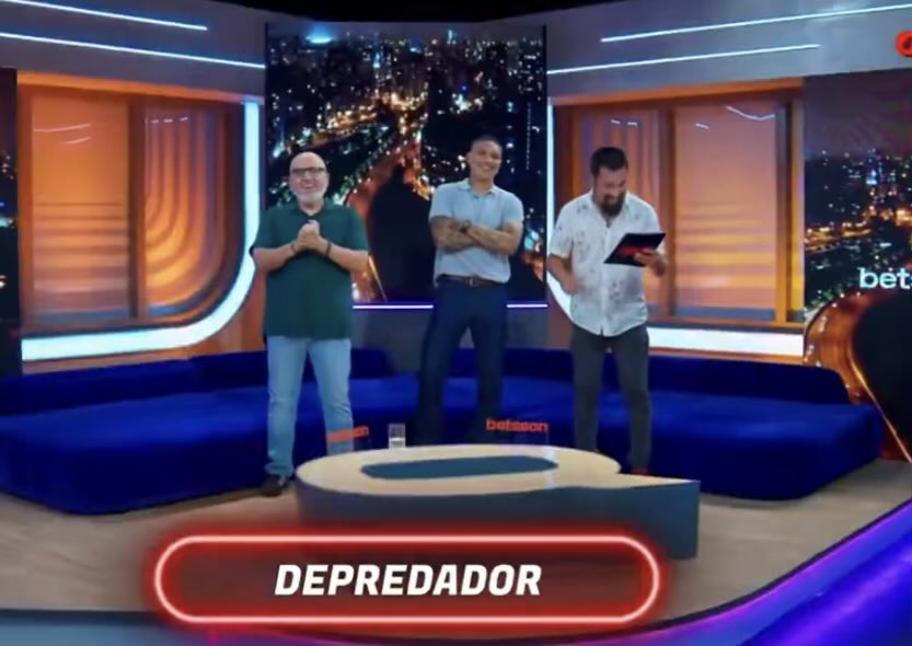 Error ArbitraI tweet media