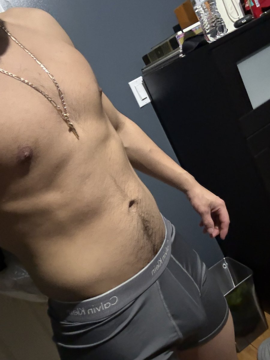 Lorenzo_6000's tweet photo. https://t.co/BVTb3gBI9f
