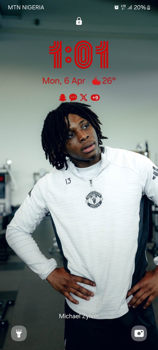 Michael Zylver 🕹️ tweet media