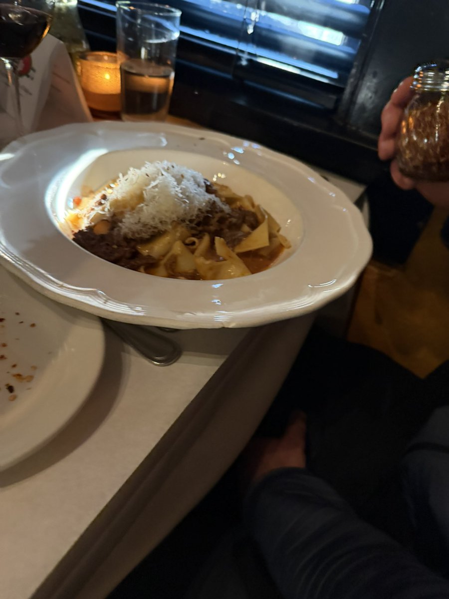 Dave Portnoy tweet media