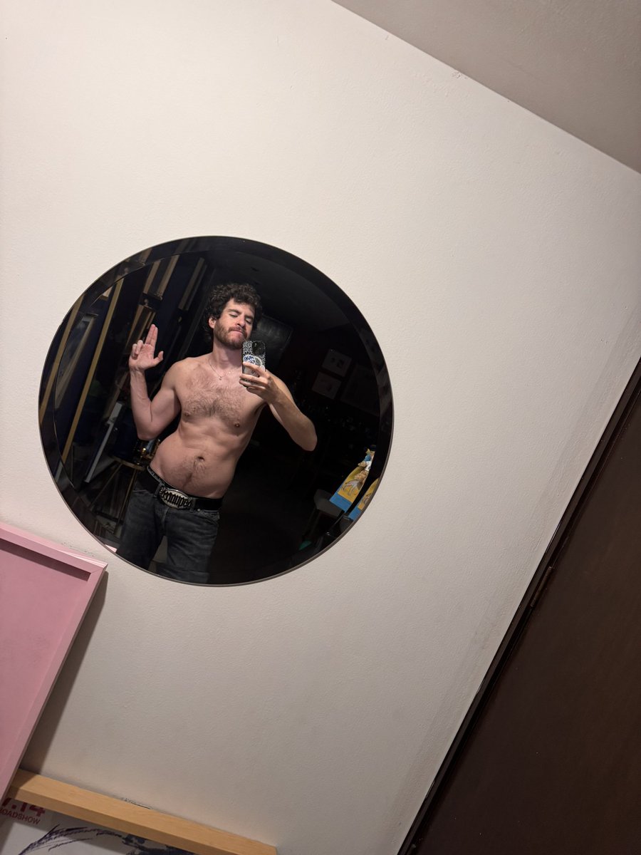 Roldan Rojo tweet media