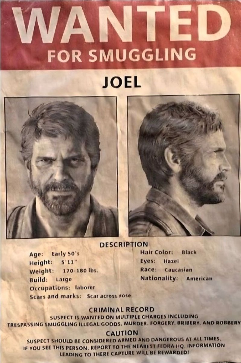 piccobello tweet media