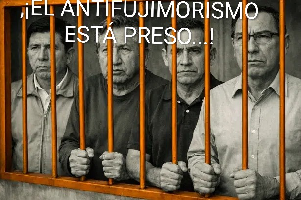 Eddo Barvich tweet media