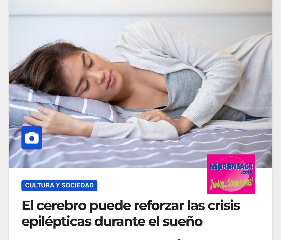 Mi Prensa tweet media